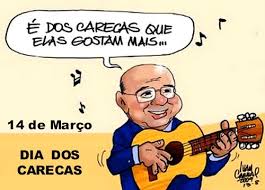 Resultado de imagem para 14 de março