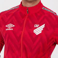 Check spelling or type a new query. Umbro Athletico Paranaense 2021 Hino Jacket Futfanatics