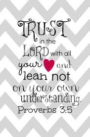  Our Journey Free Prints Scripture Quotes Scripture Verses Words