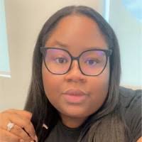 10+ "Tina Swaby" profiles