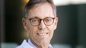 Medizin: Pionierleistungen bei Parkinson: Bedeutender Preis für Tübinger  Forscher