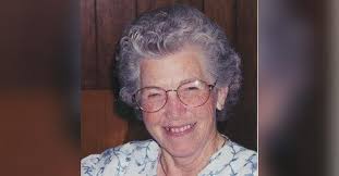 Sybil Emogene White Obituary