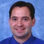 Dr. Robert A. Riggs, MD