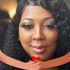 Checking account : $9,974.64 Saving account : $108,871.65 Claim it 🙏