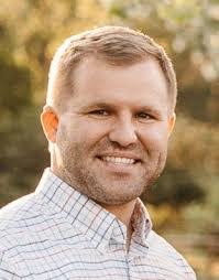 David Novitski's Instagram, Twitter & Facebook