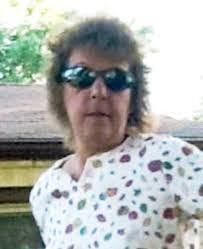 Lee Baber's Instagram, Twitter & Facebook