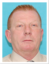 Construction Services, Commercial Construction, Commercial Builders-  Lincoln, RI