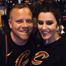 Adam Burris (@CoachAdamBurris)