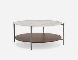Oct 17, 2020 · ordering your coffee. Nairobi Ceramic Coffee Table 94cm Structube