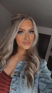 Professionals in Hemlock, MI