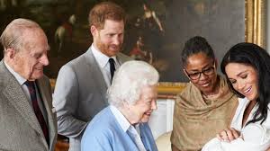 Bbc news, 17 февраля 2021. Prince Philip Dismayed At Harry Meghan S Abdication From Royal Duties