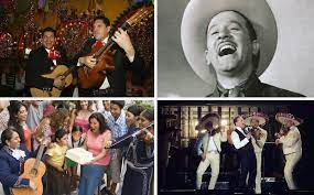 Baladas pop en español 2020 mix 🥰 mejores baladas romanticas en español 2020 1:05:11 192 kbps 89.52 mb play descargar. Canciones Romanticas Tradicionales Mexicanas