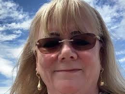 Fundraiser by Stefan Albert Hanks : Lynn Roberts