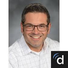 Eric Rosenberg's Instagram, Twitter & Facebook