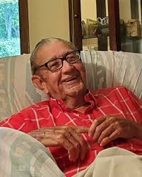 Norman Harold Sutherland Obituary (2024)