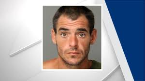 Raleigh man accused of hitting wife in head with rock