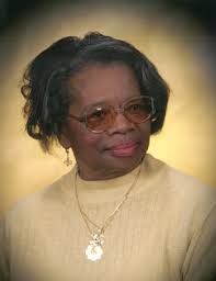 Roberta Smith Obituary