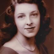 Cuff Family Obituaries