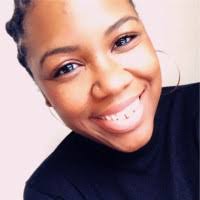 100+ "Nesmith" profiles