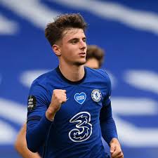 In the game fifa 21 his overall rating is 82. Chelsea S Mason Mount Makes Lucky Beard Promise Ahead Of Fa Cup Final Mirror Online