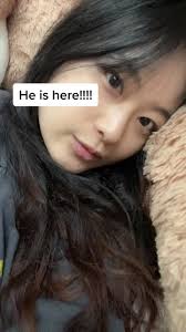 He is so small🥺💙 but he is here!!!! He has to go through glucose tests  because of his size, but doctors confirmed that he is healthy