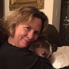 Stream Look At Her Run by Clocktowerband