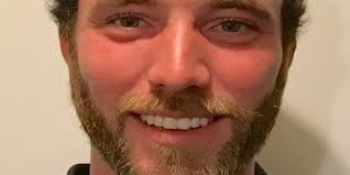 Top soccer awards go to Benton, Caddo Magnet athletes