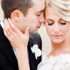 Why Tyler And Jenna Joseph Are #RelationshipGoals