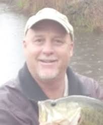 Michael Atwell Obituary (2015)