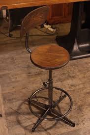 Epingle Sur Industrial Repurposing To Beautiful Decor