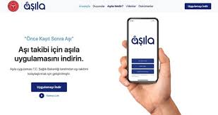 Corona virüs aşısı başvurusu nasıl yapılacak? Mhrs Asi Randevu Ekrani E Devlet Sifresi Ile Koronavirus Asi Randevusu Nasil Alinir Son Dakika Haberler
