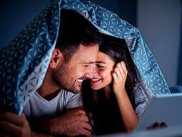 Saturn has finally given up opposition, and there have been so many difficulties for cancer people in and health should now also be considered and overexertion avoided. When It Comes To Sex Here S What You Re Good At Based On Your Zodiac Sign The Times Of India