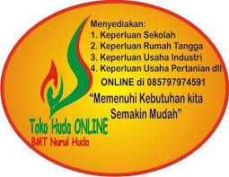 Bagi anda yang tidak begitu banyak memiliki waktu luang untuk melakukan belanja keperluan rumah tangga berupa furniture rumah secara langsung, maka ketika anda belanja di ikea indonesia, anda bisa menggunakan layanan belanja furniture rumah dengan sistem online. Toko Huda Online Home Facebook