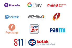 Also always they offer good cashback offers. 10 Best Upi Payment Apps In India 2021 A2z Gyaan