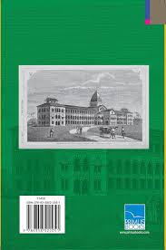 Bombay Presidency, 1850-1920: Disease, Sanitation and Public Health Personalities : Mridula Ramanna: Amazon.in: Books