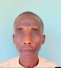 Search Result: inurl:/redirect.php?goto= to-year