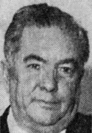 Peter Joseph Licavoli (1902-1984) was an well-known member in the Detroit  Partnership. Licavoli controlled criminal operations in Detroit and Toledo,  Ohio, throughout the Prohibition era. Licavoli was one of the most powerful
