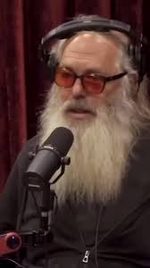 @punt_rd's video Tweet