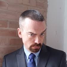 Amazon.com: Dan Yager: books, biography, latest update