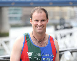 Lewis is a fifth generation washingtonian, and comes to the seattle city council after representing the people of seattle as an assistant city attorney. Icc Cricket World Cup 2019 Too Much Of Adulation Could Be Burden For Ben Says Strauss Telegraph India