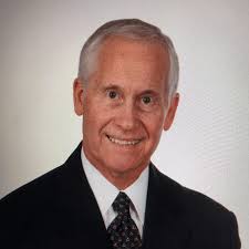 Rhema Singers and Band