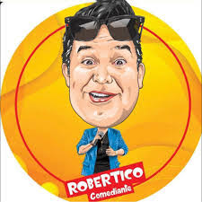 Onelio Torres's Instagram, Twitter & Facebook