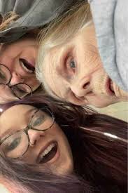 Margaret Janice Bingham Obituary