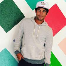 Jake adams likes to go fast. Jake Adams At Hollywood Improv