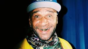 Watch a new documentary exploring the history of drum & bass