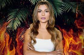 Σύμφωνα με πληροφορίες της espresso, η κύπρια τραγουδίστρια βρήκε τον έρωτα. Eley8eria Eley8erioy Ayto Einai To Pragmatiko Ypsos Ths Athina24 Gr