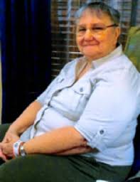 Marylouise Linsinbigler Obituary Titusville Florida North Brevard Funeral Home Tribute Arcive