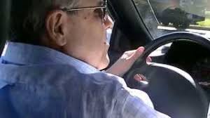 James McIlwee Goes to Williamsburg Friday)