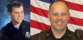 2023-24 OnFocus Season Preview: Stratford Tigers Girls Basketball