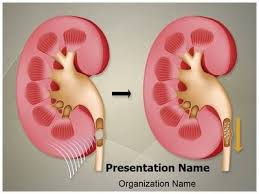 Pin On Medical Powerpoint Ppt Templates Microsoft